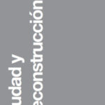 «Misión cumplida, señor presidente». Informe de ciudad y reconstrucción del Barómetro de Política y Equidad