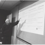 [PARA LEER]::: Vecinos al poder. Nuevo modelo de gestión participativa / Escuela de Líderes de Ciudad