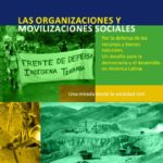 [PARA LEER]: Informe Democracia y Desarrollo 2012-2013, de ALOP