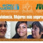 [PARA AGENDAR]: Intercambio de experiencias y buenas prácticas sobre violencia de género de Policías de Chile, El Salvador, Colombia. Bogotá