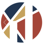 [PARA SABER]: CIUDAD NEOLIBERAL Y DERECHOS URBANOS