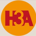 [PARA AGENDAR]: SEMINARIO HÁBITAT 3 ALTERNATIVO: FEMCITY: Una mirada ciudadana de derechos y discriminaciones