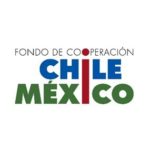 Proyecto “Inclusión de la Perspectiva de Género en los Programas Habitacionales” | Jornada de Transferencia Metodológica