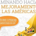 [PARA AGENDAR] Diagnósticos participativos del programa Territorio y Acción Colectiva