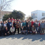 Todos hablan de innovación social, pero ¿de qué se trata?