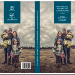 [LANZAMIENTO NUEVA PUBLICACIÓN]:: «Con subsidio, sin derecho», editado por Alfredo Rodríguez, Paula Rodríguez, Ana Sugranyes
