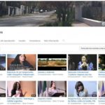 [PARA MIRAR]: Canal youtube de SUR Corporación