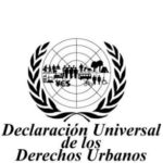 [INVITACIÓN]: Mesa redonda de la sociedad civil