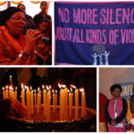 RED MUJER Y HÁBITAT-LAC EN LA COMISIÓN DE LA CONDICIÓN JURÍDICA Y SOCIAL DE LA MUJER (CSW57)