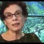 [PARA MIRAR]:: «Una gran oportunidad para intervenir»