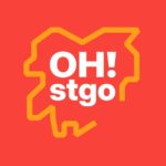 [PARA AGENDAR]:Oh! Stgo