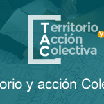 [PARA SABER] : Programa TAC recibe premio internacional