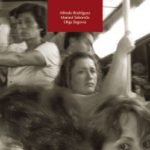 Presentación de Violencias en una ciudad neoliberal: Santiago de Chile, de Ediciones SUR