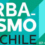 8/11/2018 [INVITACIÓN]: SEMINARIO “URBANISMO EN CHILE: DÍA MUNDIAL ONU Y 90 AÑOS DEL PRIMER CURSO», 8 DE NOVIEMBRE