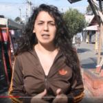 [Video] Escuela de Jóvenes Líderes / Corporación SUR