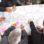 [VIDEO] TERRITORIOS VECINALES INNOVADORES