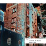 [PARA DESCARGAR] LEFEBVRE REVISITADO: CAPITALISMO, VIDA COTIDIANA Y EL DERECHO A LA CIUDAD