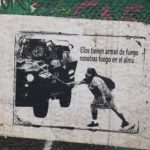 EL DERECHO A LA CIUDAD Y LA OLA DE INFORMACIÓN