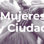 Escuela de Liderazgo por el Derecho de las Mujeres a la Ciudad y al Territorio