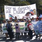 Escuela Abierta Mujeres y Ciudad, 2.000 mujeres inscritas. Información