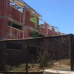 Conflicto en Las Américas de Talca: «Hay mucho que resanar y reorientar»