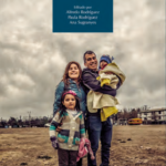Con subsidio, sin derecho. La situación del derecho a una vivienda adecuada en Chile