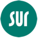 Lorem ipsum dolor sit amet
