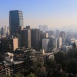 Columna de Marcelo Mardones: “Hechos Urbanos”, radiografía a la ciudad neoliberal